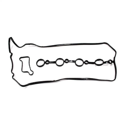 Valve Cover Gasket Set for Hyundai Kia (2011-2016)