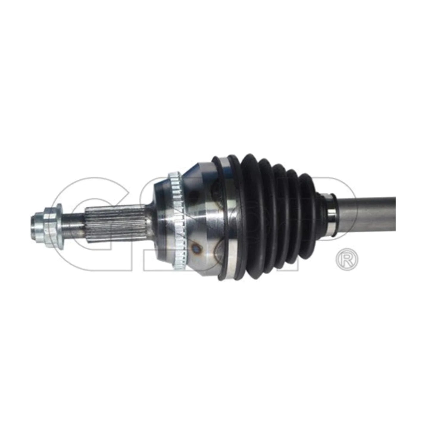 Outer CV Joint for Toyota Camry (2012–2017)