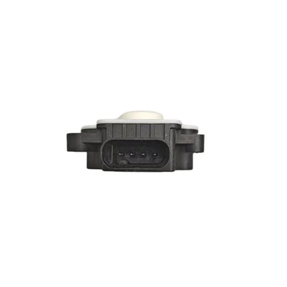 1x BMW 5 F10 F11 Car Shutter Grille Air Actuator Motor (2010-2017)