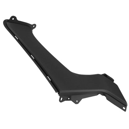 Right Side Tank Cover for Honda Rancher 350 TRX350FM 4x4 S (2000–2003)