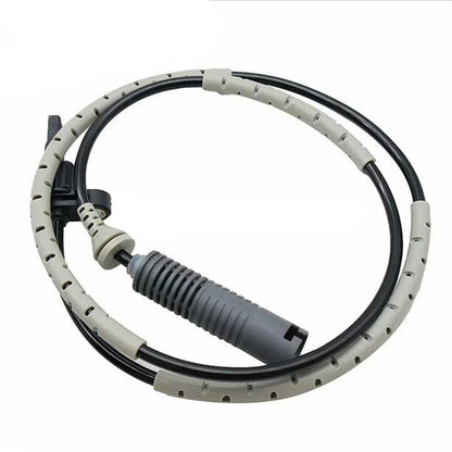 Rear ABS Wheel Speed Sensor for BMW 1 Series (2004-2013)