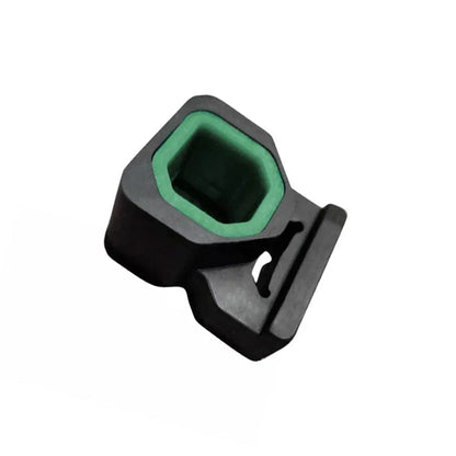 Upper Radiator Insulator for 2014-2021 Jeep Liberty Compass