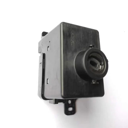 Wireless Ignition Node Receiver Module for Chrysler Town & Country (2008-2010)