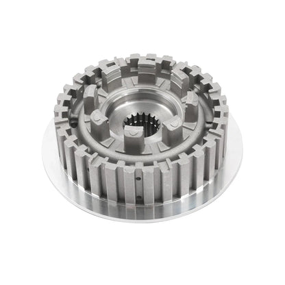 Clutch Pressure Plate Set for Harley Davidson Sportster 883 1200 (1991-2003)