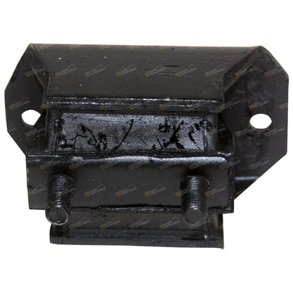 Transmission Gearbox Mount for Ford Courier PB PC PD (1985-1999)