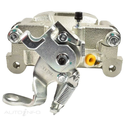 LH Rear Disc Brake Caliper for Mitsubishi Outlander (2012-2017)
