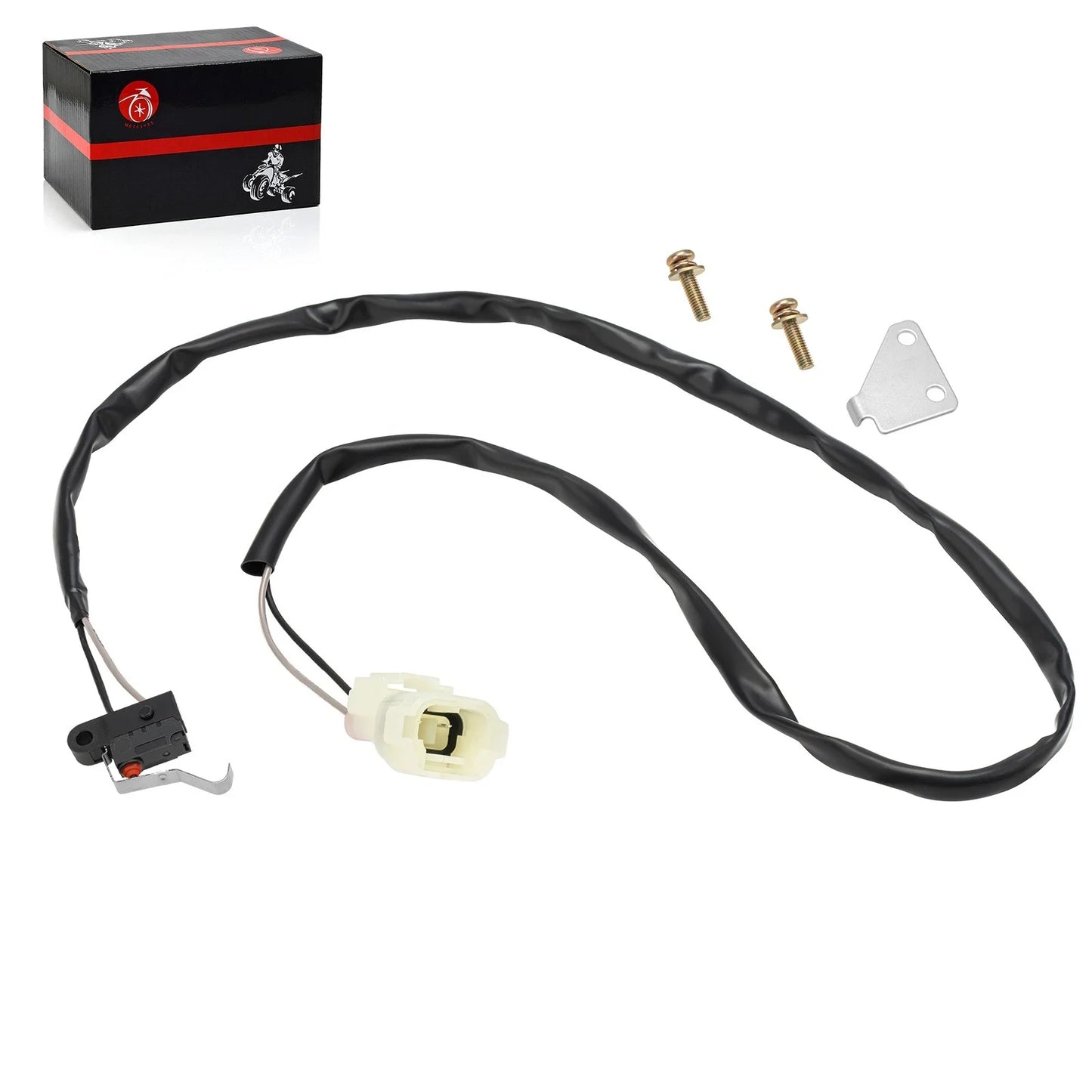 Reverse Switch for Honda Foreman 450 ES TRX450FE (1998–2004)