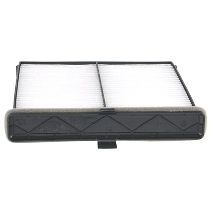 Cabin Air Filter by for Mazda CX-3 (2015-2020)