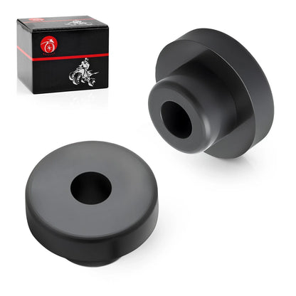 Radiator Mount Bushing for Polaris Sportsman Scrambler Ranger