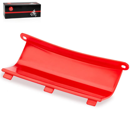 REAR LID for HONDA RANCHER 350 FE FM TE TM (2000–2003)