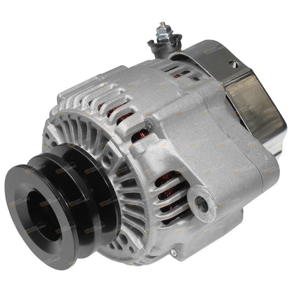 Alternator / 4cyl 3.0L / Alternator for Toyota Hilux Surf KZN130 (1993–1995)