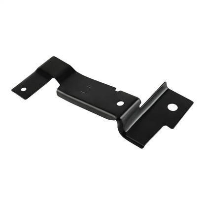 Front Bumper Center Retainer  Left+Right for 20-21 Nissan Sentra