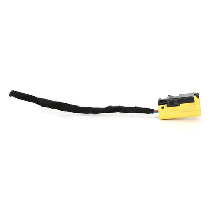 Front Impact Sensor Pigtail Connector for Honda Accord, Acura Civic, TLX