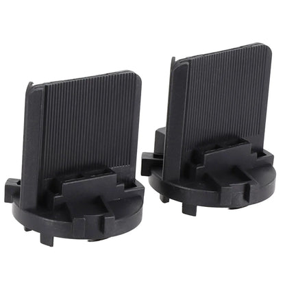 Headlight Socket Holder for Mercedes Vito Sprinter