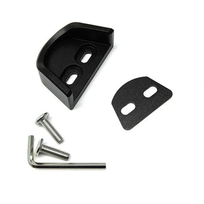 Tailgate Limiting Stopper for Pajero V97 V93 V87 V73 (2006-2015)