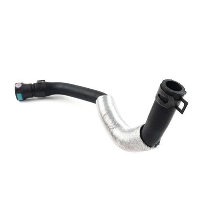 Radiator Heater Water Hose Coolant Pipe for Jaguar XF (2009-2015)