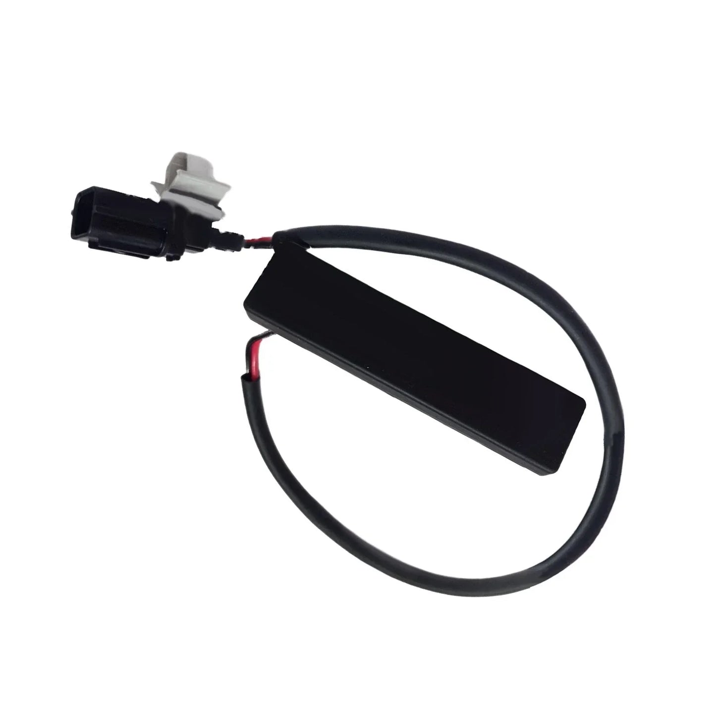 Tailgate Switch Button for Kia Niro (2016–2023)
