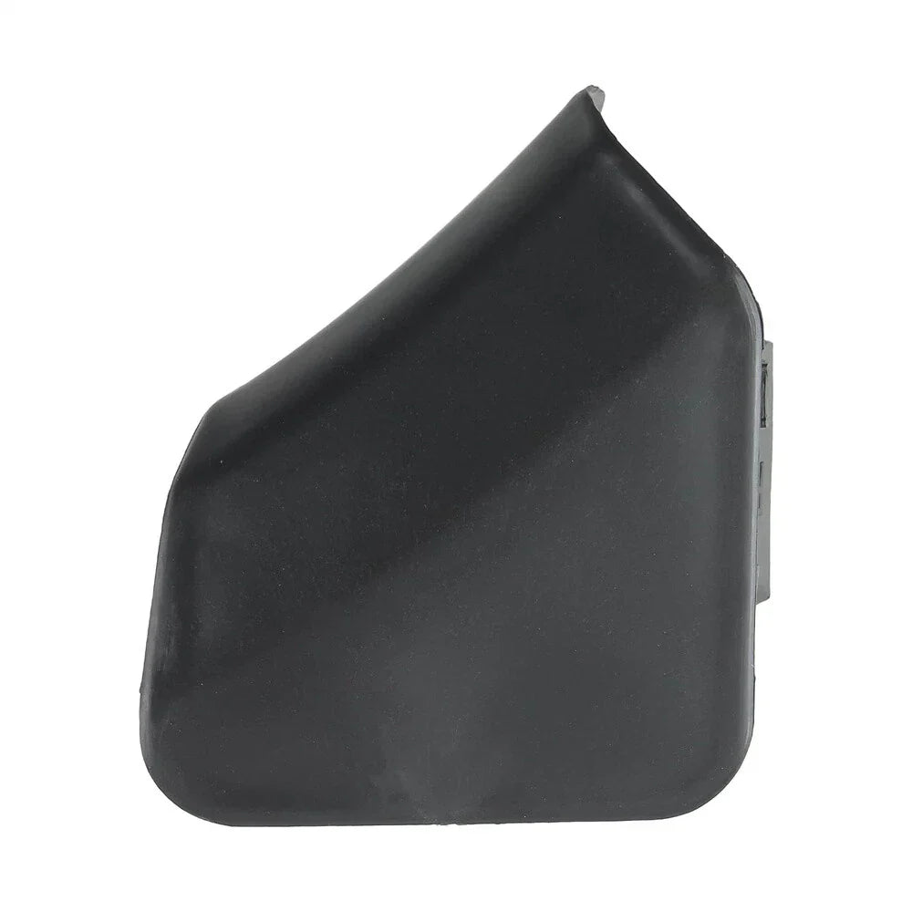 Front Bumper Tow Hook Cover Cap for 2011-2013 Highlander (2011-2013)