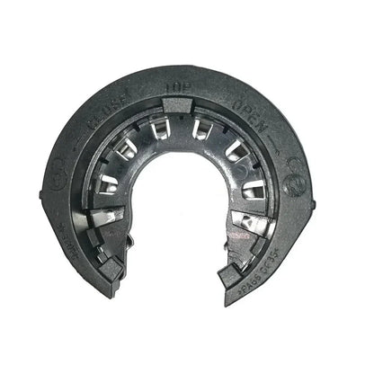 Xenon HID Bulb Retainer for Dodge, Chevy, Jaguar