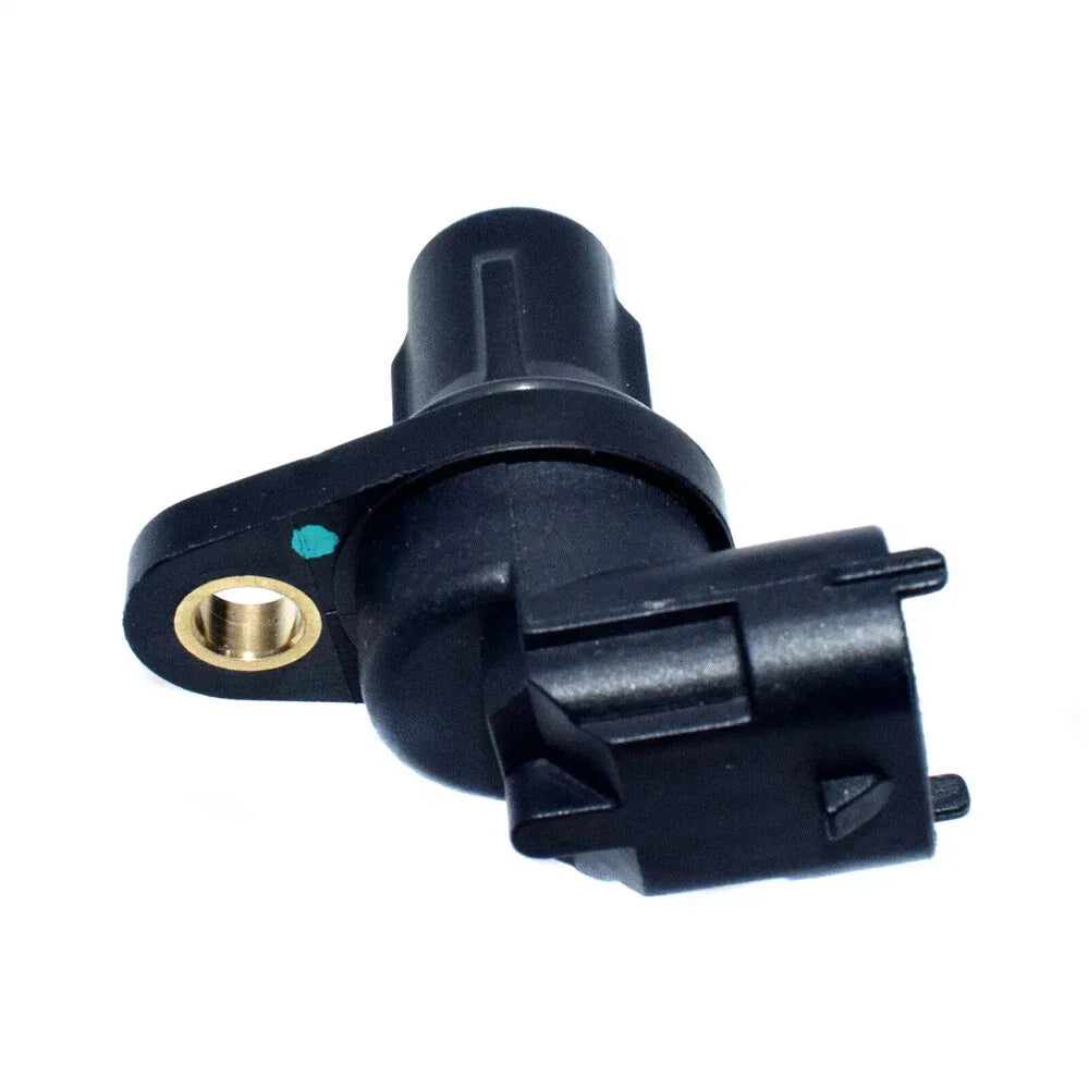 Camshaft Position Sensor for Mercedes Benz GLK350, C300 (2008-2016)