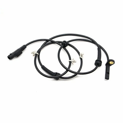 ABS Wheel Speed Sensor Front for Infiniti Q50 Q60 (2014-2023)