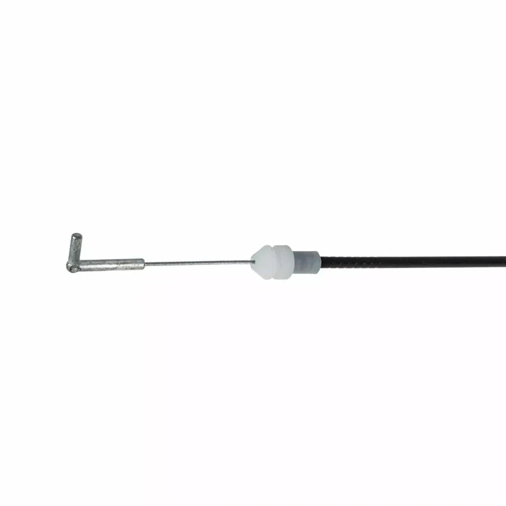 Front Right Side Door Handle Lock Latch Cable for Ram 1500 2500 (2002-2023)