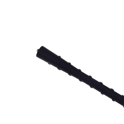 Antenna Assembly for Hyundai Kia Elantra Accent Soul Sportage (2011-2023)