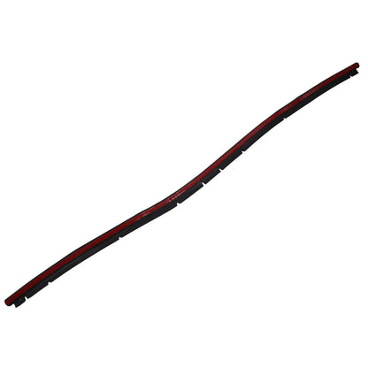 Hood Seal for Toyota Corolla (2009–2013)