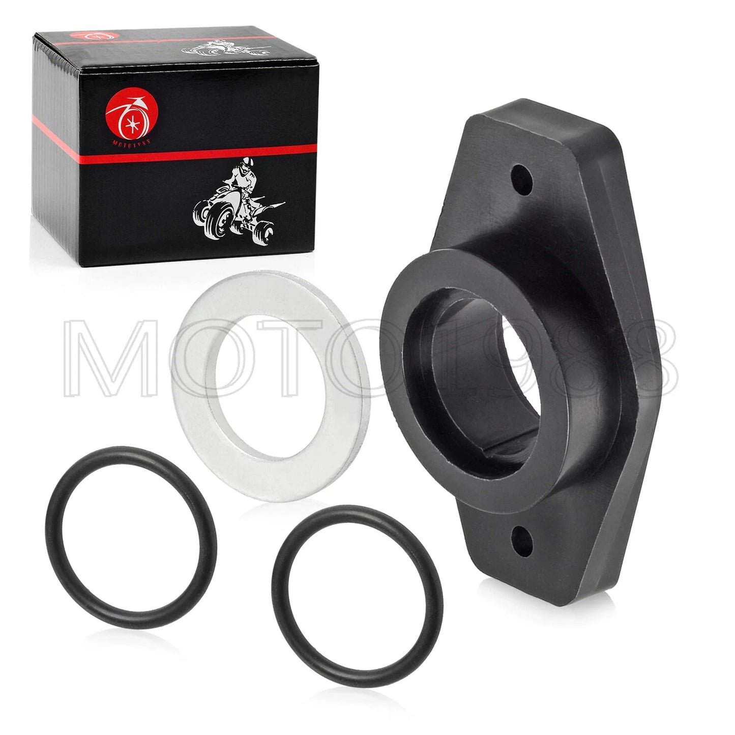 Lower Steering Bushing for Polaris Xplorer (1994-2001)