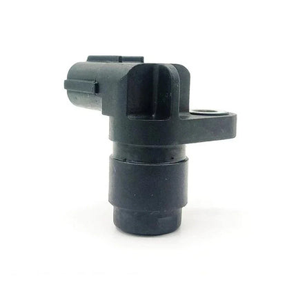 Camshaft Position Sensor for Acura MDX RL TL Honda Accord Odyssey (2001-2023)