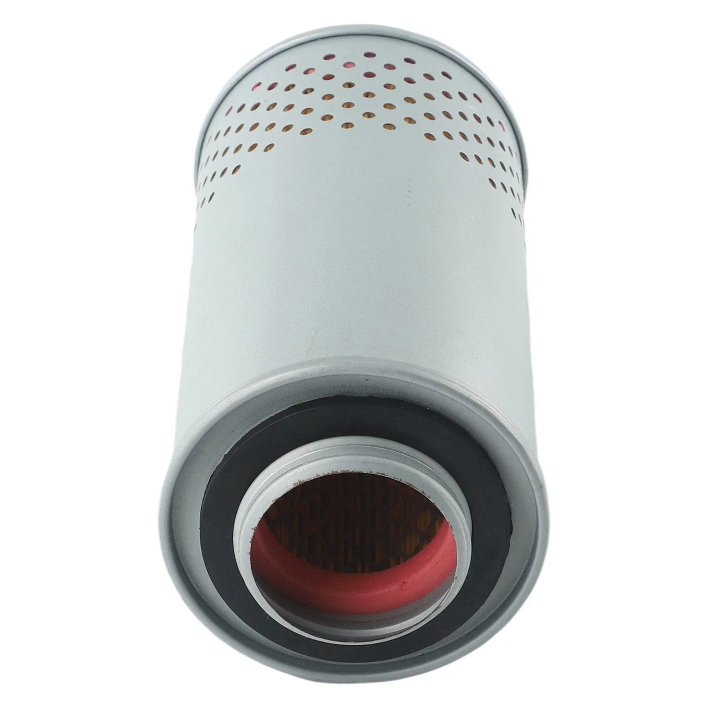 Air Ventilation Filter Crankcase Replacement for AD30A D70B D70BK D70BPP