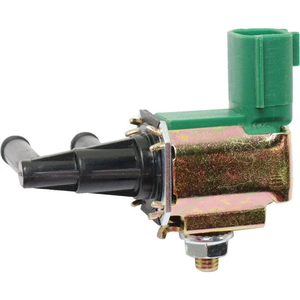 Vapor Canister Vent Solenoid for Nissan Altima Maxima Xterra Infiniti (2002-2013)