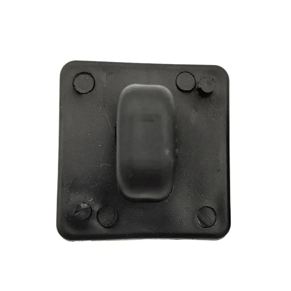 Hood Prop Rod Clip for Chevy Cruze, Aveo T200, T250, Sail (2011-2016)