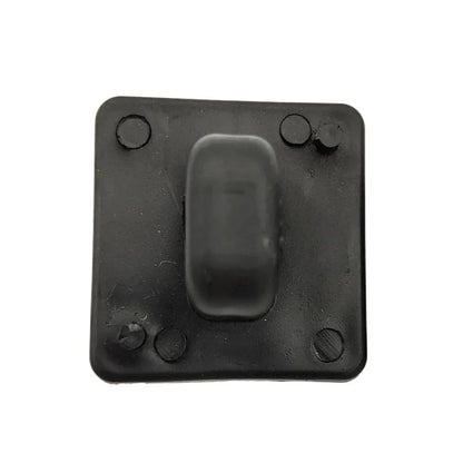 Hood Prop Rod Clip for Chevy Cruze, Aveo T200, T250, Sail (2011-2016)