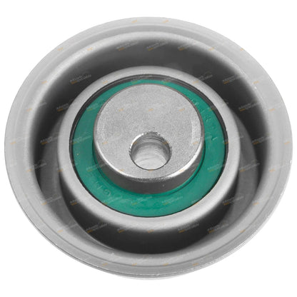Timing Belt Tensioner for Mitsubishi L300 Express (1991-2003)