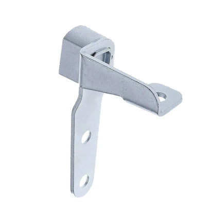 Tailgate Hinge Rear Left for Toyota Tundra (2007–2023)