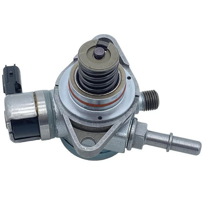 High Pressure Fuel Pump for 2012-2018 Ford Focus (2012-2018)