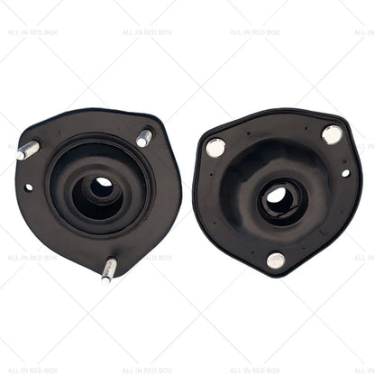 Front Upper Strut Top Mounts for Toyota 4Runner (2003-2023)