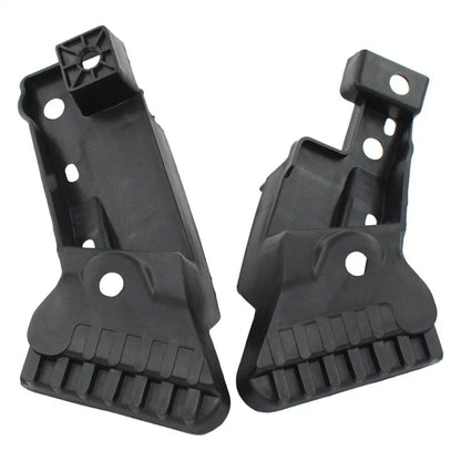 Bumper Grille Bracket Support for Honda HR-V (2016-2018)