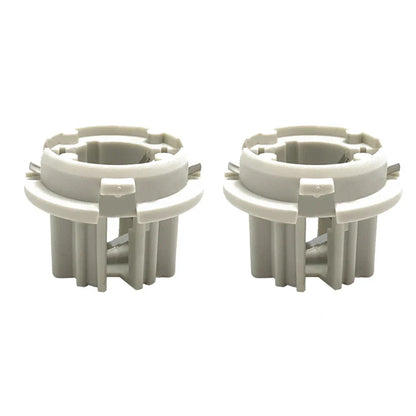 Lamp Fitting Socket Rear Light for Benz W210 W140 W220 W215 W251