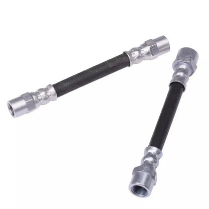 Rear Brake Line Hydro Boost Hose for BMW 840Ci E31 (1994-1996)