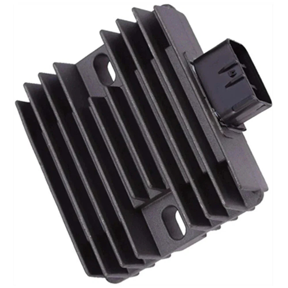 Voltage Regulator Rectifier for Arctic Cat, Yamaha, Kawasaki, Suzuki, Honda
