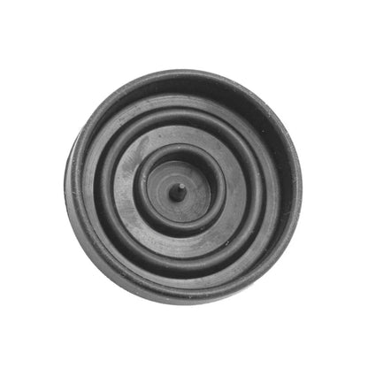 Crankcase Cover Diaphragm Membrane for Opel Vauxhall Corsa Astra (2006-2014)