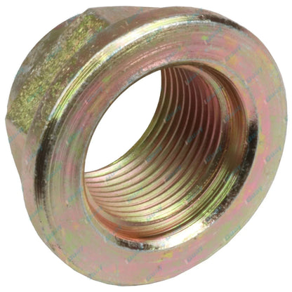 Front or Rear Transfer Case Output Shaft Nut for Toyota Hilux KZN165 LN172 97~05