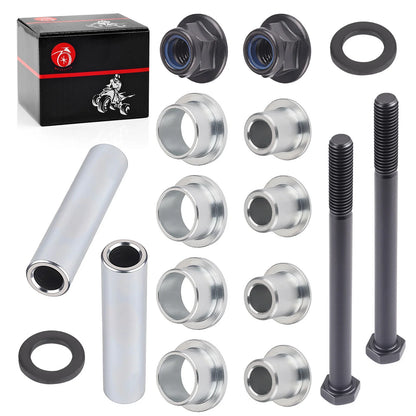 Front End Ski Leg Repair Kit for Ski-Doo REV XP Summit Renegade (2003–2015)