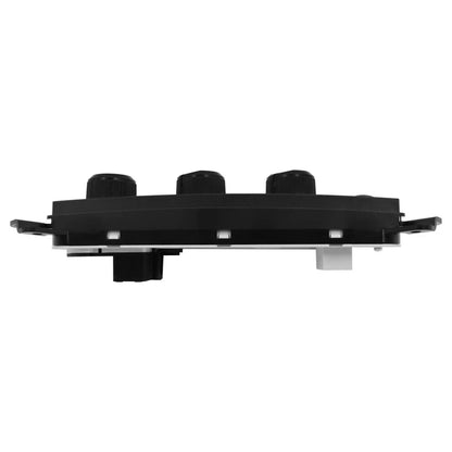 A/C Heater Control Panel for Dodge Dakota, Ram 1500 (2008-2011)
