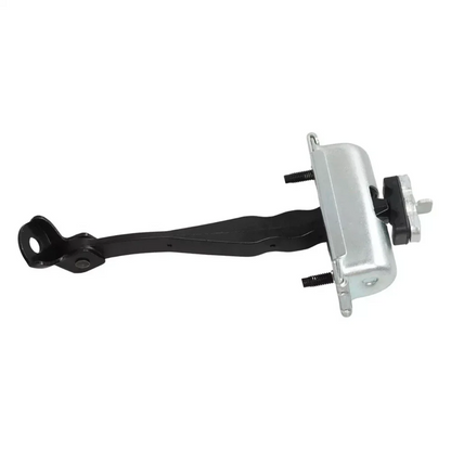 Front Door Check Arm Stop Hinge Strap for 11-19 Ford Explorer (2011-2019)