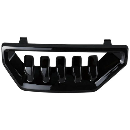 Bumper Grille Left Side for GMC Sierra 1500 (2022-2024)