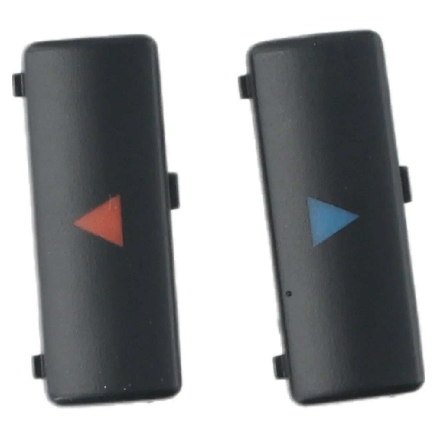 Button Climate Control for BMW E53 E39 M5
