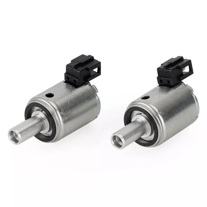 Auto Transmission Solenoid Valves for Peugeot Citroen Renault